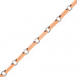 ЗОЛОТАЯ ЦЕПОЧКА - BARAKA Bar15.60