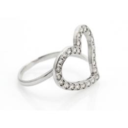 Золотое кольцо RD51WD