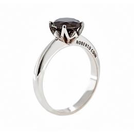 Золотое кольцо RD59WD