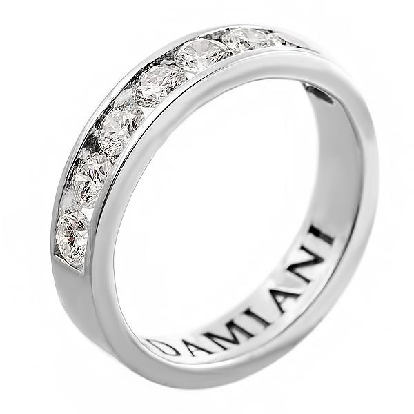 Damiani07WD