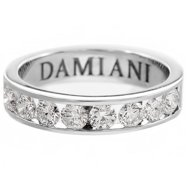 Damiani07WD