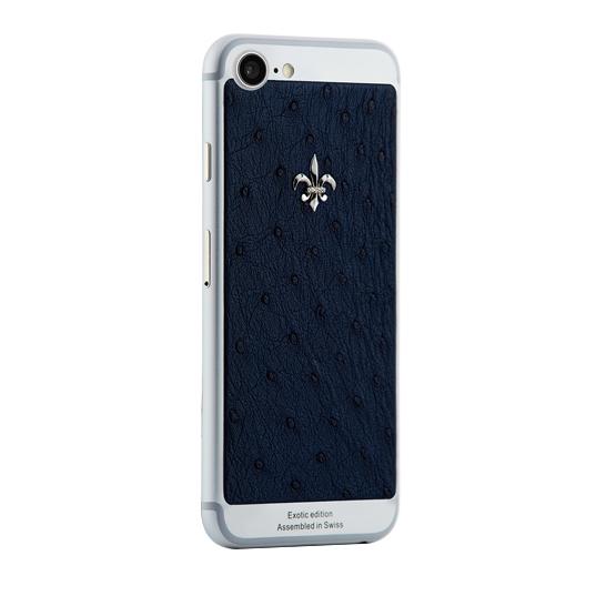 OSTRICH EXOTIC EDITION i7.0.4