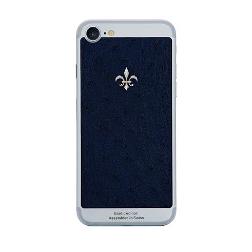 OSTRICH EXOTIC EDITION i7.0.4