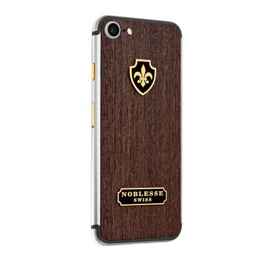 WOOD SWISS i7.0.1