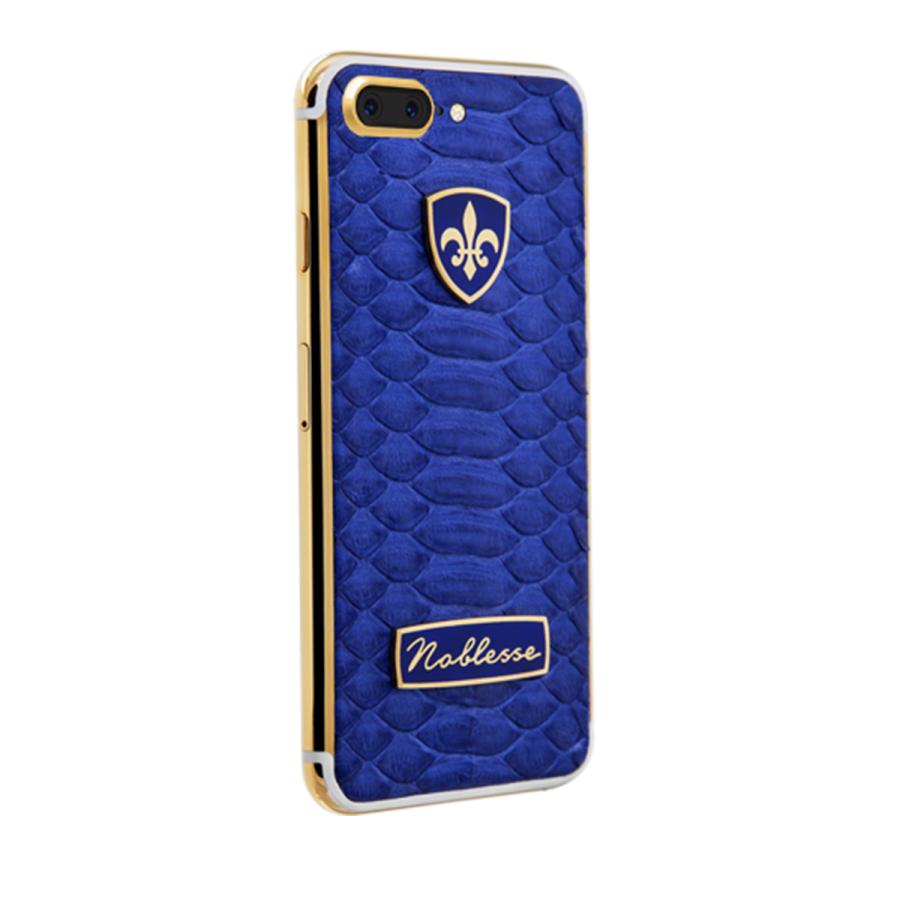 Blue Python i7plus.1.2