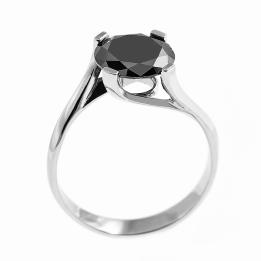 Золотое кольцо RD160BD