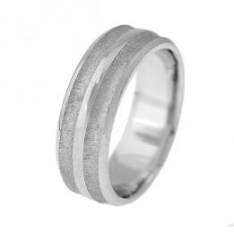 Обручальные кольца K621