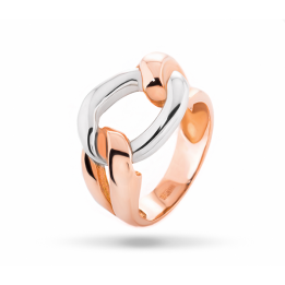 Золотое кольцо R10