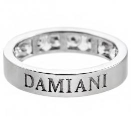 Damiani07WD