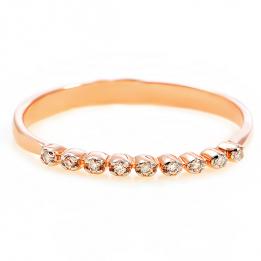 Золотое кольцо S00230R