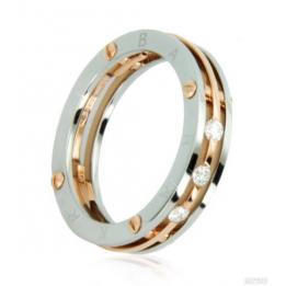 Золотое кольцо MR47WD