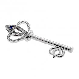 Золотой подвес Pi31WD