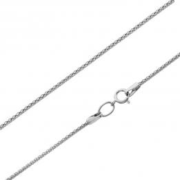 Золотая цепочка CI67