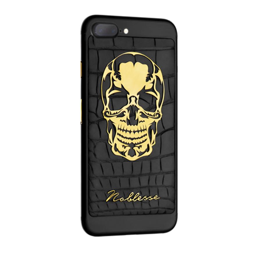 SKULL i7plus0.5
