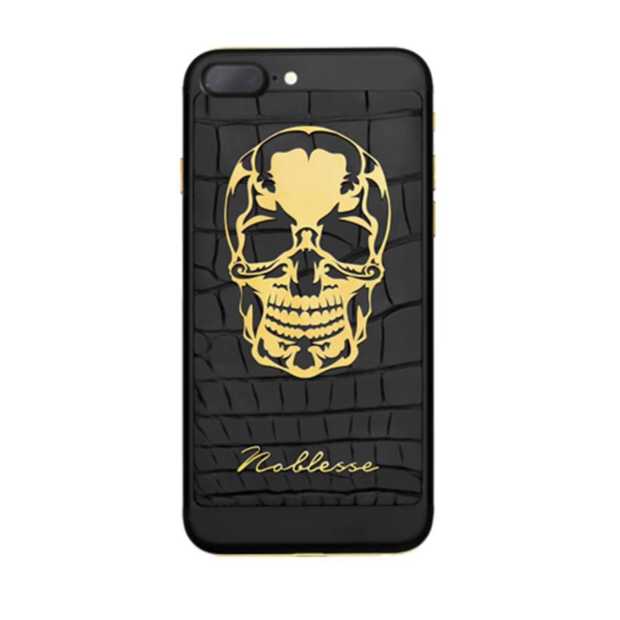 SKULL i7plus0.5