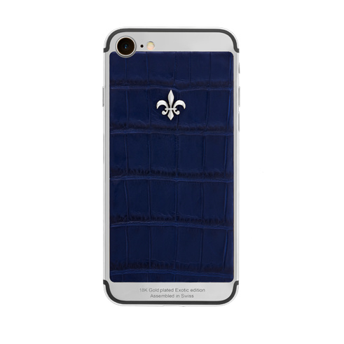 LUMINARY WHITE i7.2.6