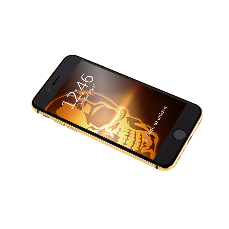 ULTIMATE DARING i7.0.4