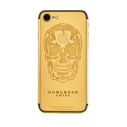 ULTIMATE DARING i7.0.4