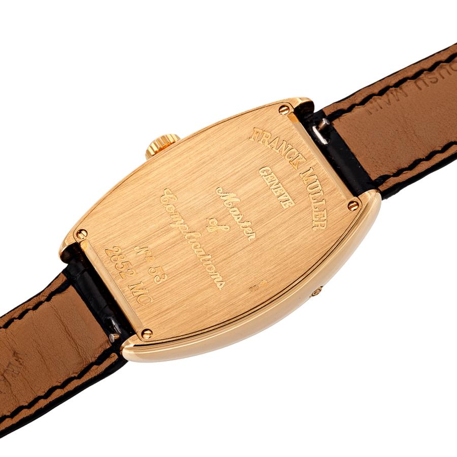  Cintree Curvex Master Calendar UNWOR 2852 MC