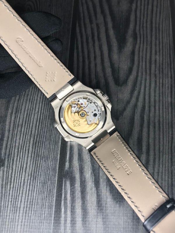 Patek Philippe 