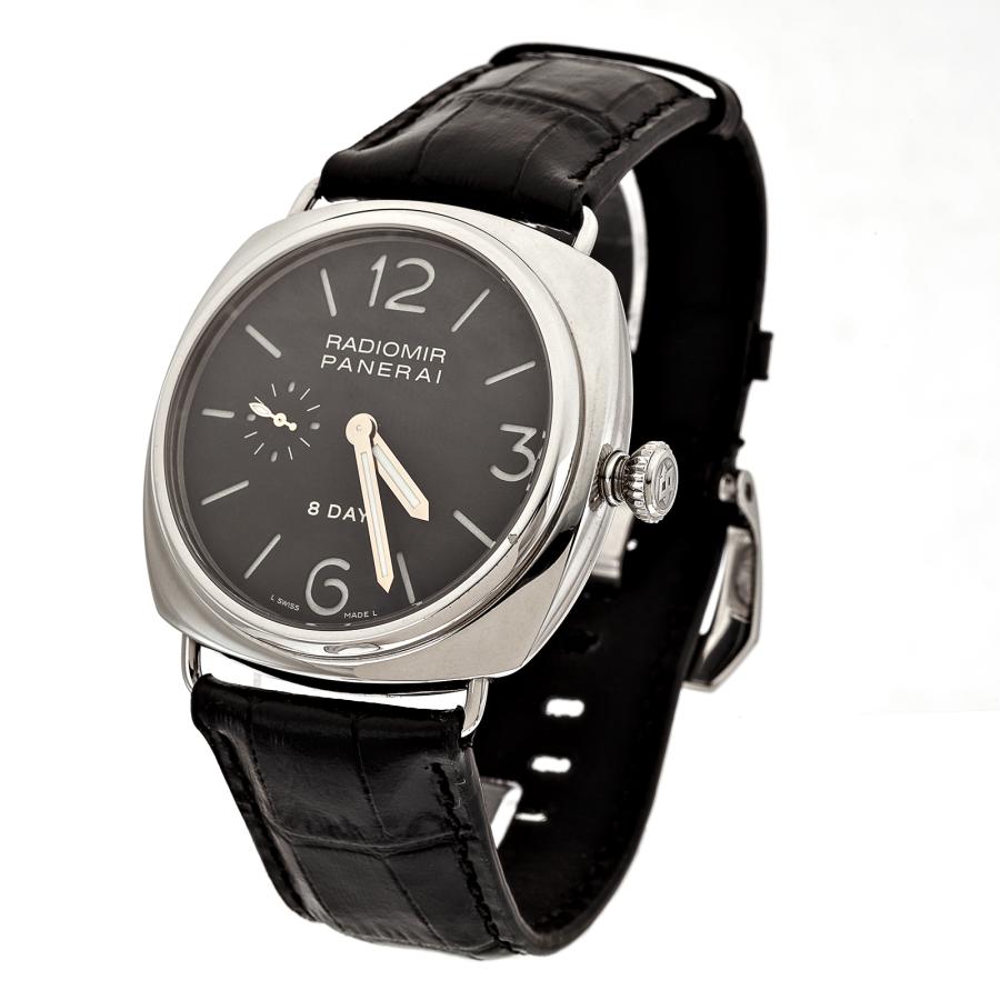 Panerai Radiomir 