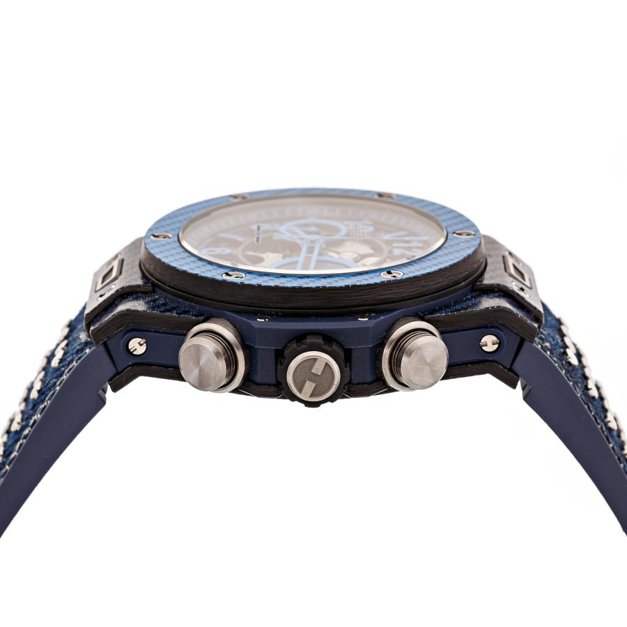 Hublot Big Bang Unico Italia 