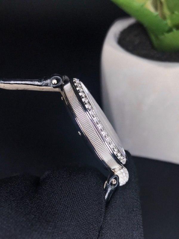 Breguet Reine de Naples