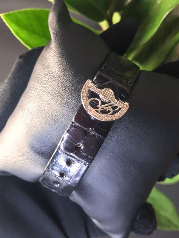 Breguet Reine de Naples