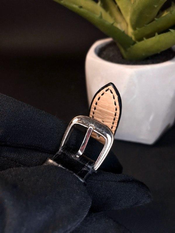 Franck Muller Master Banker Chronograph 