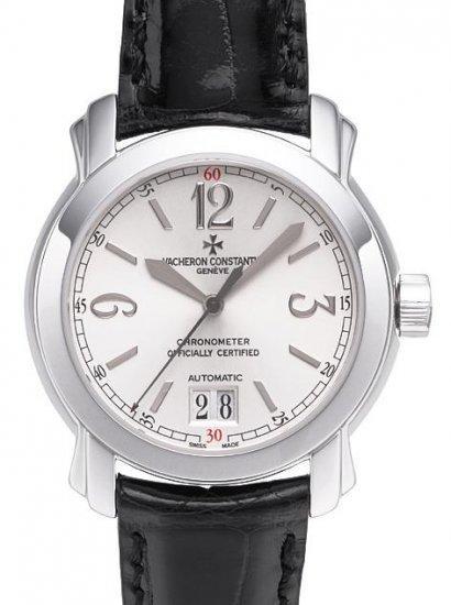 Vacheron Constantin Malte