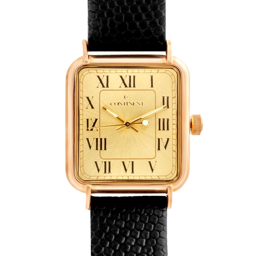 Continent-V20-leather