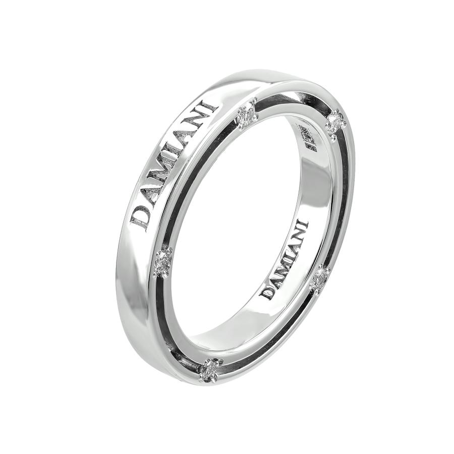 Damiani02WD