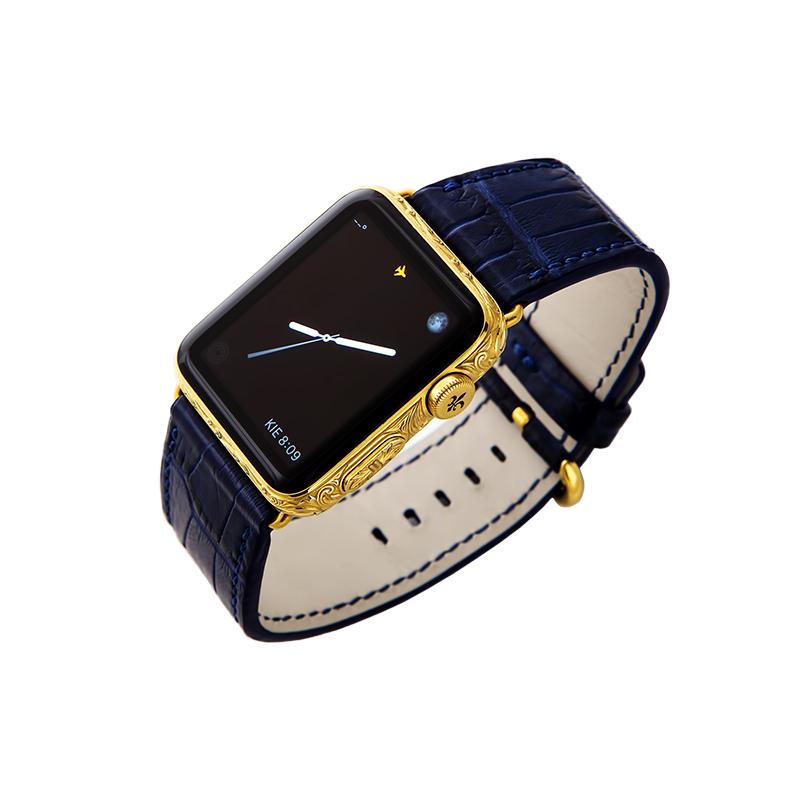  Apple Watch Noblesse aw.1.9