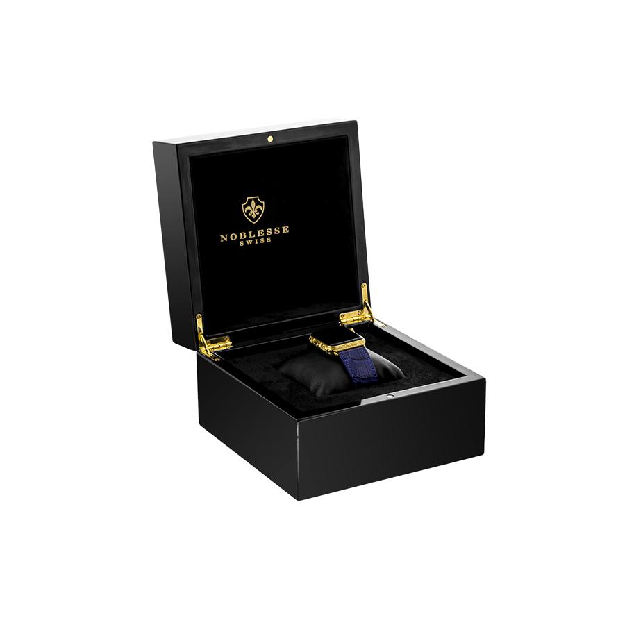  Apple Watch Noblesse aw.1.9