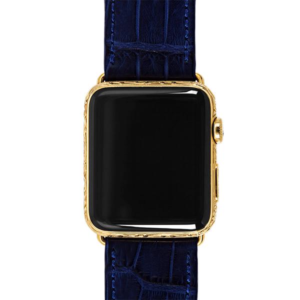  Apple Watch Noblesse aw.1.9