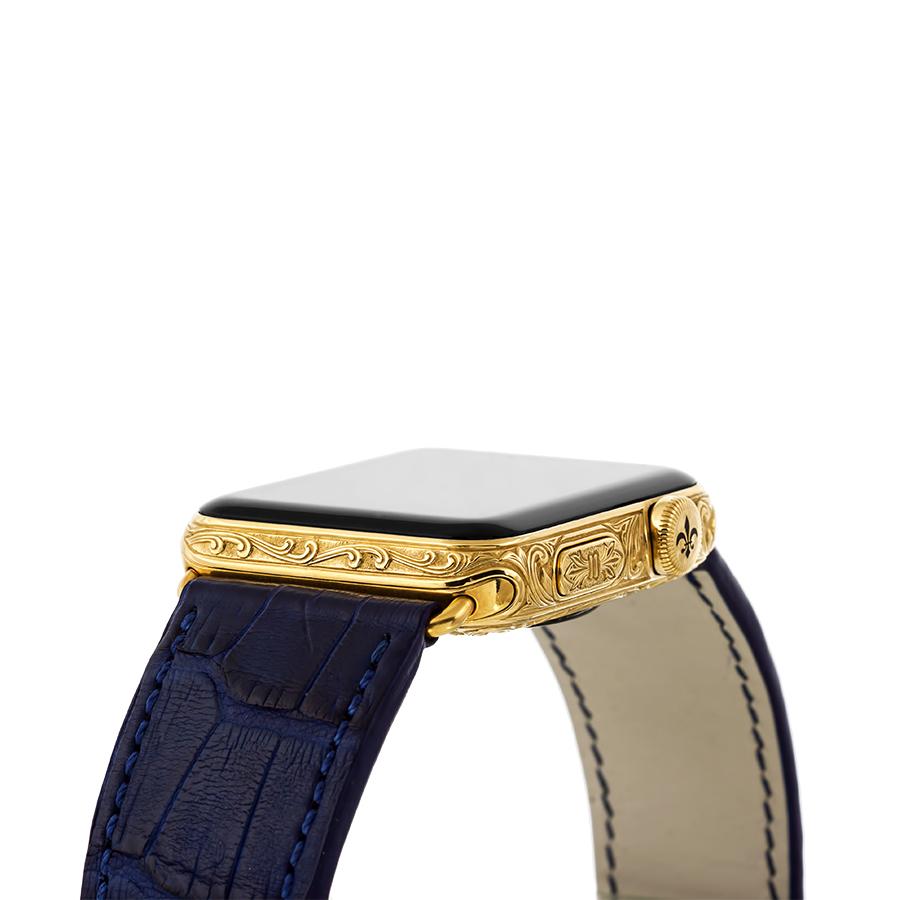  Apple Watch Noblesse aw.1.9