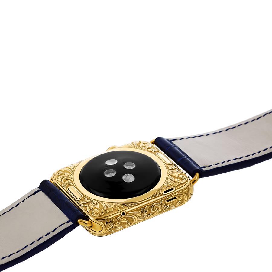  Apple Watch Noblesse aw.1.9