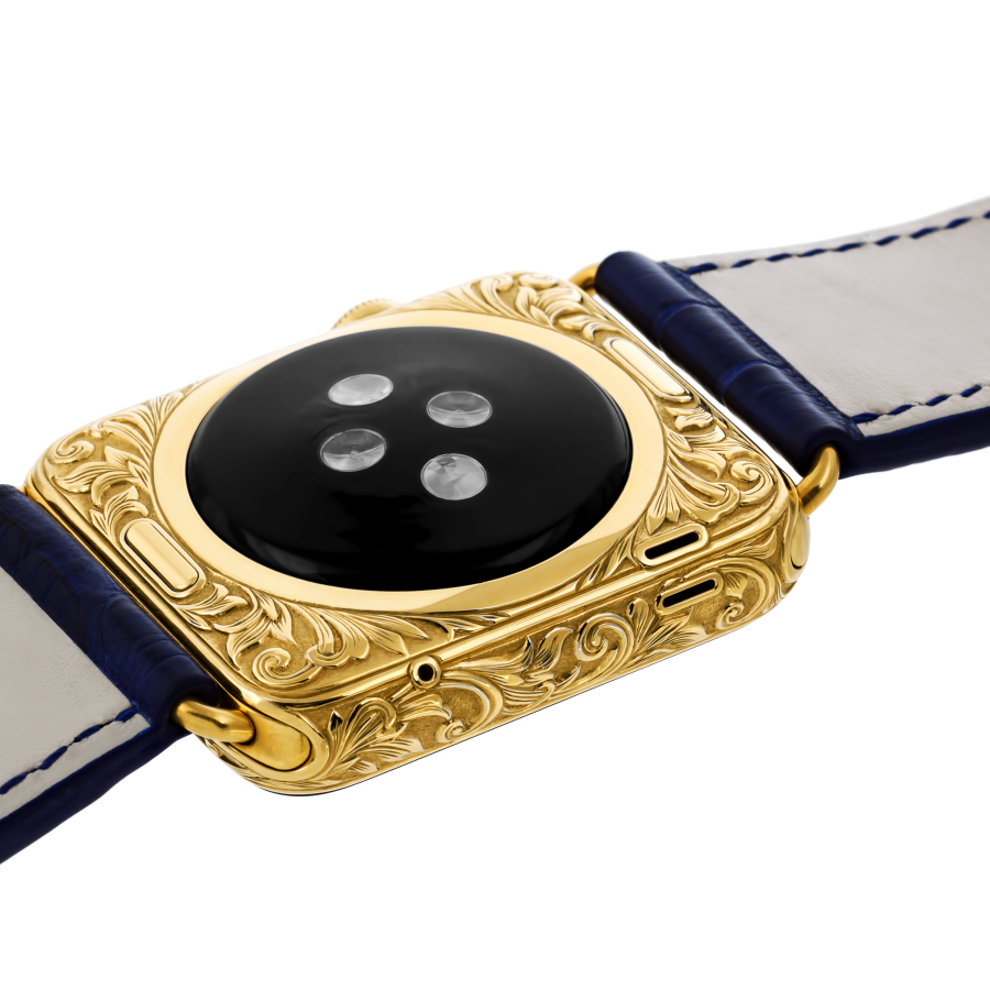  Apple Watch Noblesse aw.1.9