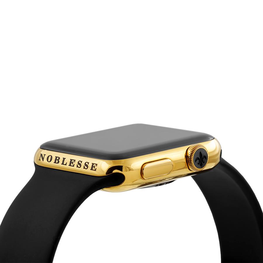  Apple Watch Noblesse aw.1.0