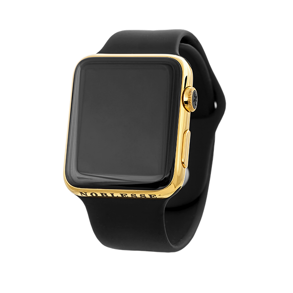  Apple Watch Noblesse aw.1.0