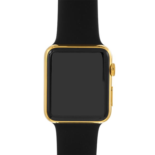  Apple Watch Noblesse aw.1.0