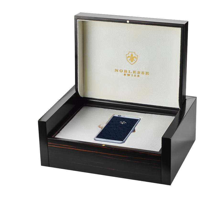 OSTRICH EXOTIC EDITION 0.4