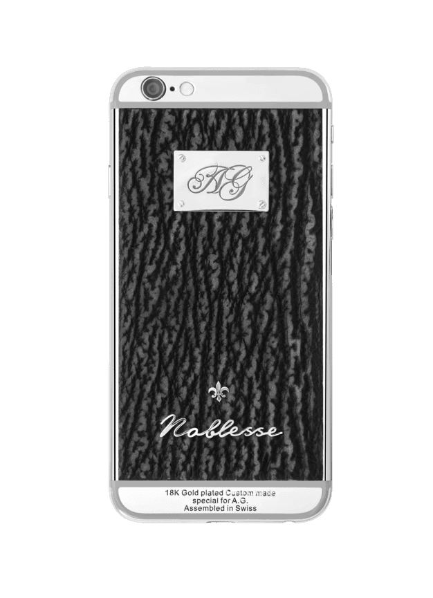 UNIQUE SHARK EDITION 0.2