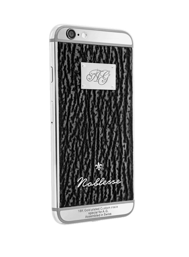 UNIQUE SHARK EDITION 0.2