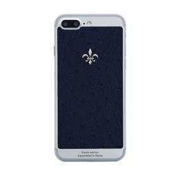 OSTRICH EXOTIC EDITION i7 plus0.4