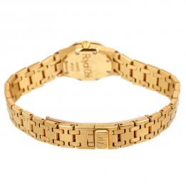  Audemars Piguet Royal Oak Lady Quartz