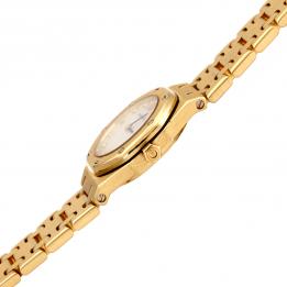  Audemars Piguet Royal Oak Lady Quartz