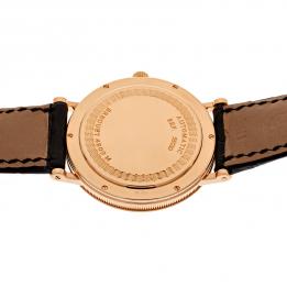  Breguet Classique Automatic 5920 Rose Gold