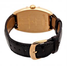  Cintree Curvex Master Calendar UNWOR 2852 MC