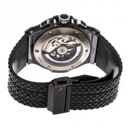 Hublot Big Bang 44 mm Black Magic